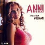24-07-2015 - pressepromo - Anni Perka.jpg